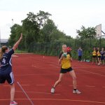 2016_06_02 in Bergrheinfeld